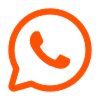 WhatsApp Crab Cleaning